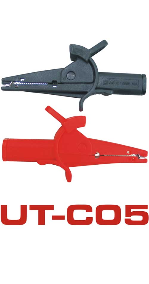 UT-C05  