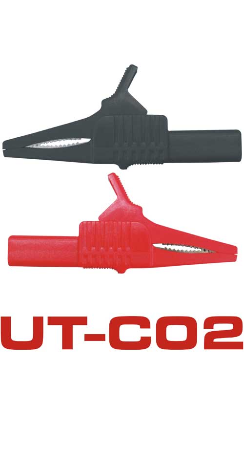 UT-C02  