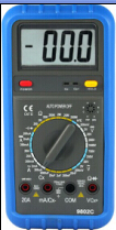 ֶñ -HP-9802C
